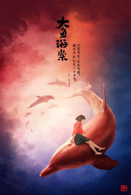 托马斯莫尔学院毕业证办理